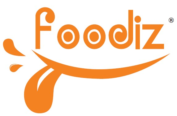 FOODIZ IMPORT